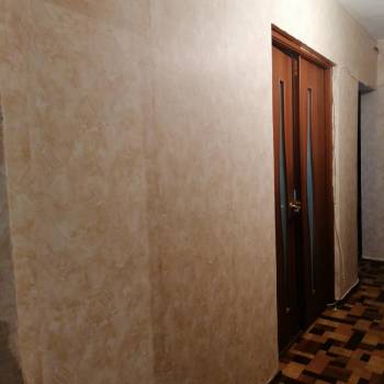 Продается 3-х комнатная квартира, 65 м²