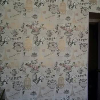 Продается 3-х комнатная квартира, 65 м²