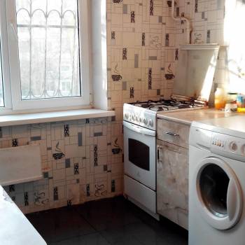 Продается 3-х комнатная квартира, 65 м²