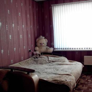 Продается 3-х комнатная квартира, 65 м²