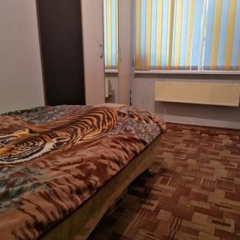 Продается 3-х комнатная квартира, 65 м²