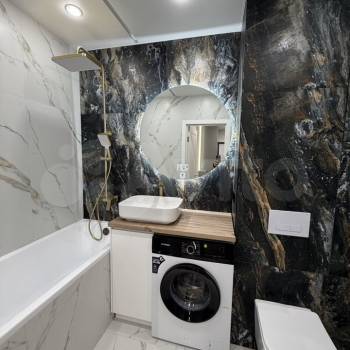 Продается 2-х комнатная квартира, 50 м²