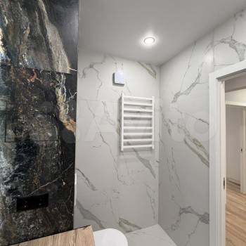 Продается 2-х комнатная квартира, 50 м²