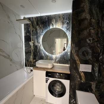 Продается 2-х комнатная квартира, 50 м²