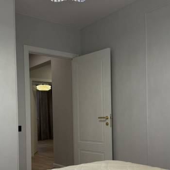 Продается 2-х комнатная квартира, 50 м²