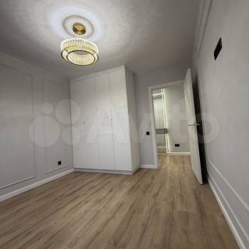 Продается 2-х комнатная квартира, 50 м²