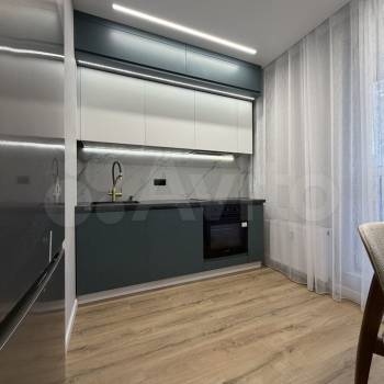 Продается 2-х комнатная квартира, 50 м²