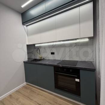 Продается 2-х комнатная квартира, 50 м²