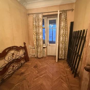 Продается 3-х комнатная квартира, 70 м²