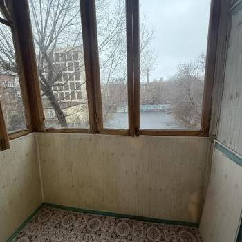 Продается 3-х комнатная квартира, 70 м²