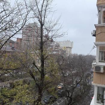 Продается 3-х комнатная квартира, 70 м²