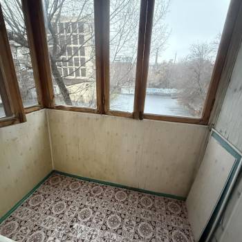 Продается 3-х комнатная квартира, 70 м²