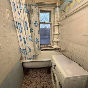 Продается 3-х комнатная квартира, 70 м²