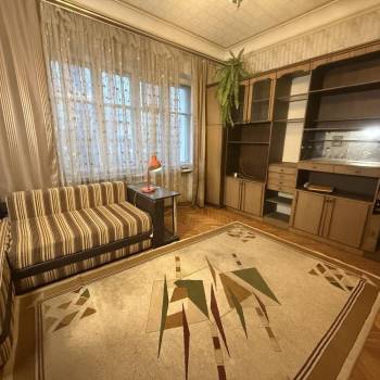 Продается 3-х комнатная квартира, 70 м²