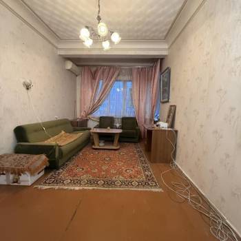 Продается 3-х комнатная квартира, 70 м²