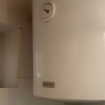 Сдается Дом, 20 м²