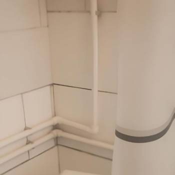 Сдается Дом, 20 м²