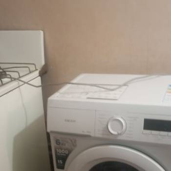 Сдается Дом, 20 м²