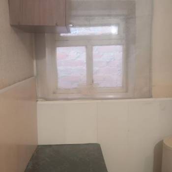 Сдается Дом, 20 м²