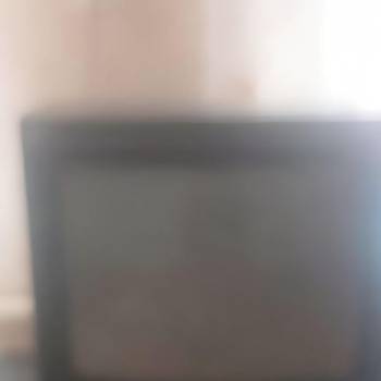 Сдается Дом, 20 м²