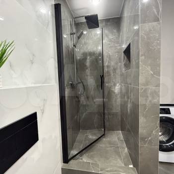 Сдается 1-комнатная квартира, 35,1 м²