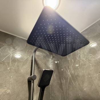 Сдается 1-комнатная квартира, 35,1 м²