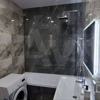 Продается 2-х комнатная квартира, 40 м²