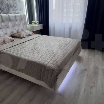 Продается 2-х комнатная квартира, 40 м²