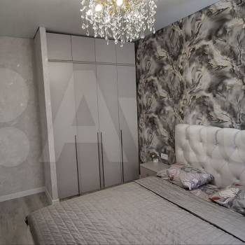 Продается 2-х комнатная квартира, 40 м²