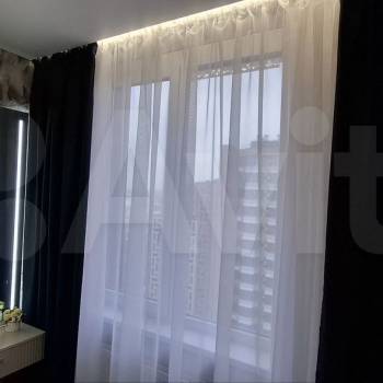 Продается 2-х комнатная квартира, 40 м²