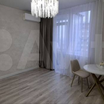 Продается 2-х комнатная квартира, 40 м²