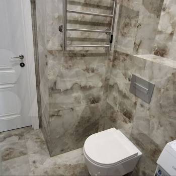 Продается 2-х комнатная квартира, 40 м²