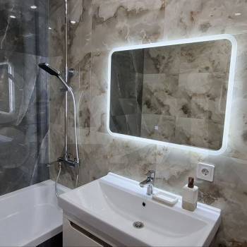 Продается 2-х комнатная квартира, 40 м²