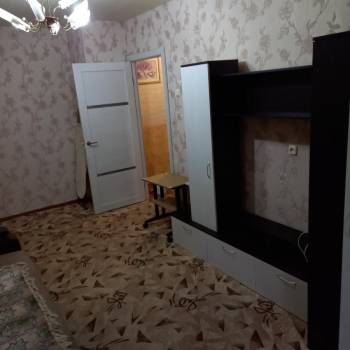 Сдается 1-комнатная квартира, 31 м²