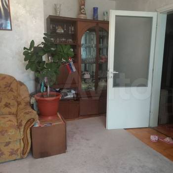 Продается 3-х комнатная квартира, 74 м²