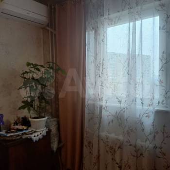 Продается 3-х комнатная квартира, 74 м²