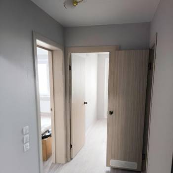 Продается 1-комнатная квартира, 35,5 м²