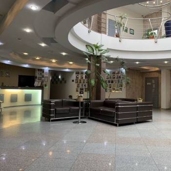 Сдается Офис, 100 м²