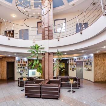 Сдается Офис, 100 м²