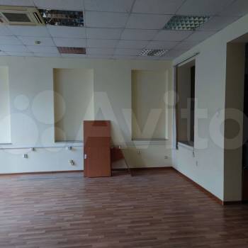 Сдается Офис, 100 м²