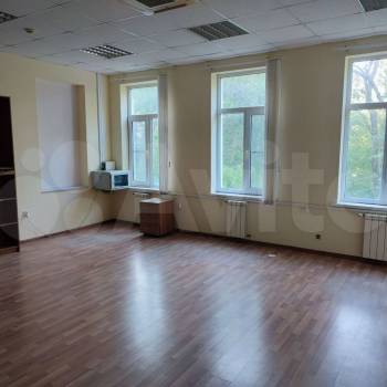 Сдается Офис, 100 м²