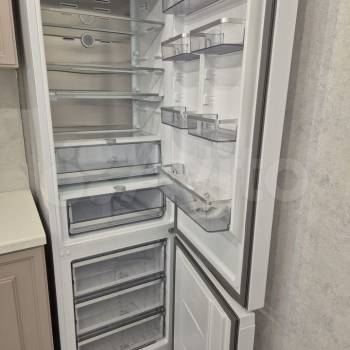 Продается 1-комнатная квартира, 38 м²