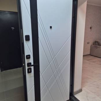 Продается 1-комнатная квартира, 38 м²