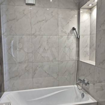 Продается 1-комнатная квартира, 38 м²