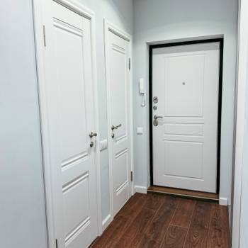 Продается 2-х комнатная квартира, 70,1 м²