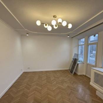 Продается 2-х комнатная квартира, 57,7 м²