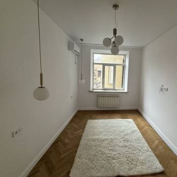 Продается 2-х комнатная квартира, 57,7 м²