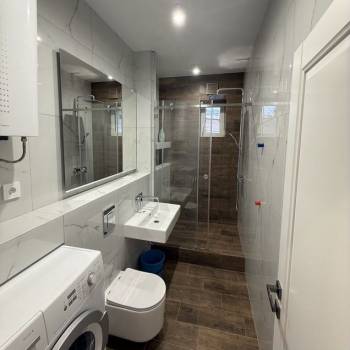 Продается 2-х комнатная квартира, 57,7 м²