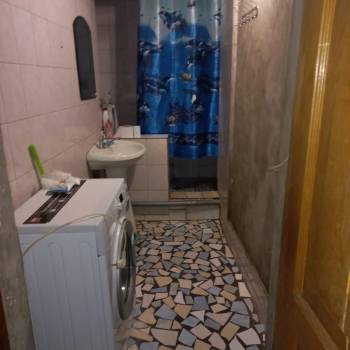 Сдается 2-х комнатная квартира, 45 м²