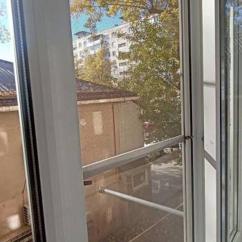 Сдается 1-комнатная квартира, 21,4 м²